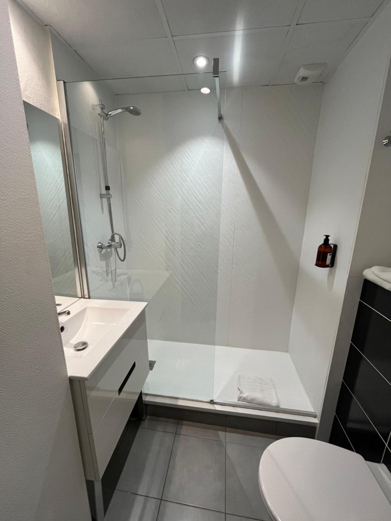 Hotel Akena Nantes - Ouest